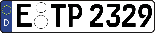 E-TP2329
