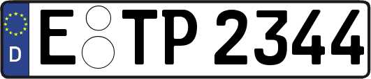 E-TP2344
