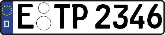 E-TP2346