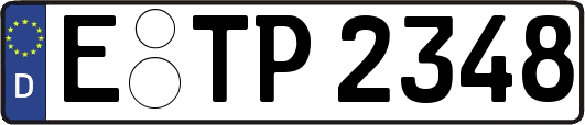 E-TP2348
