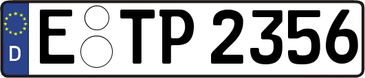 E-TP2356