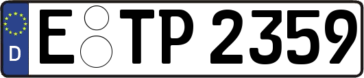 E-TP2359