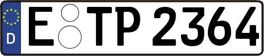 E-TP2364