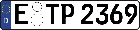 E-TP2369