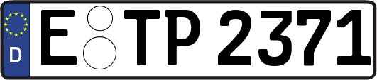 E-TP2371