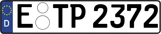 E-TP2372