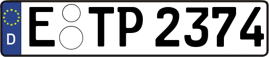 E-TP2374