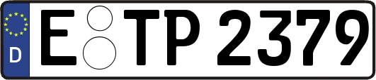 E-TP2379