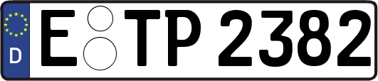 E-TP2382