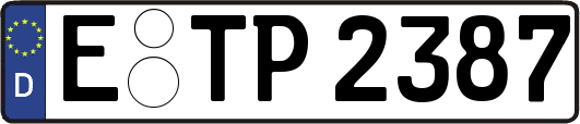 E-TP2387
