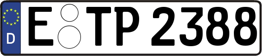 E-TP2388