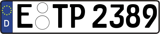 E-TP2389