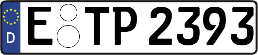 E-TP2393