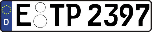 E-TP2397