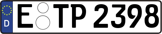 E-TP2398