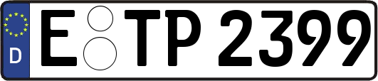 E-TP2399