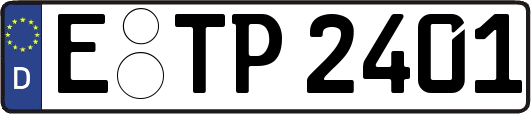 E-TP2401
