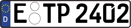 E-TP2402