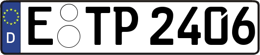 E-TP2406