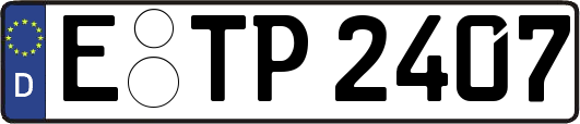 E-TP2407