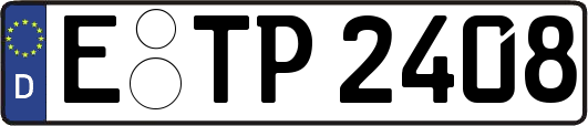 E-TP2408