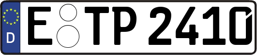 E-TP2410