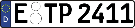 E-TP2411