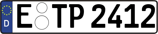 E-TP2412