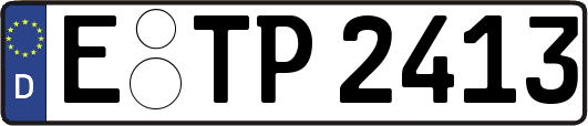 E-TP2413