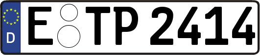 E-TP2414