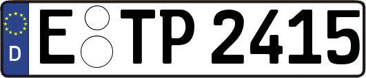 E-TP2415