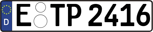 E-TP2416