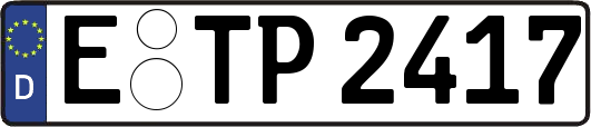 E-TP2417