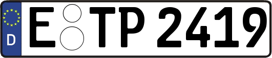 E-TP2419
