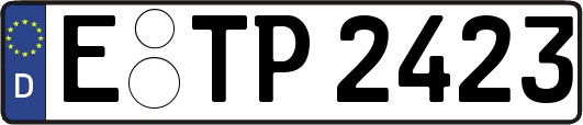 E-TP2423