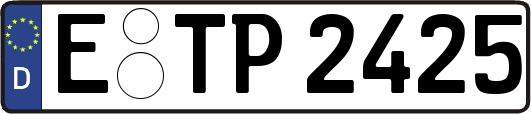 E-TP2425
