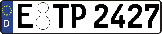 E-TP2427