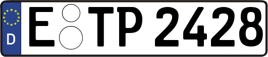 E-TP2428