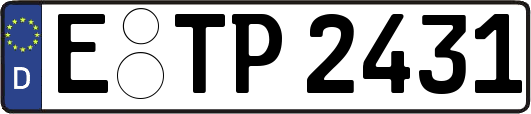 E-TP2431