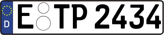 E-TP2434
