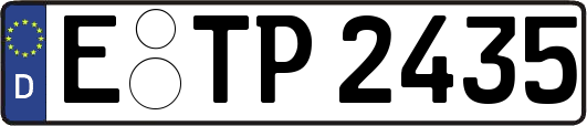 E-TP2435