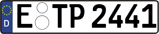 E-TP2441