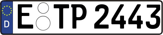 E-TP2443