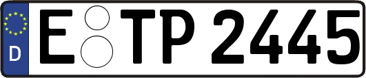 E-TP2445