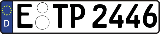 E-TP2446