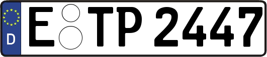 E-TP2447