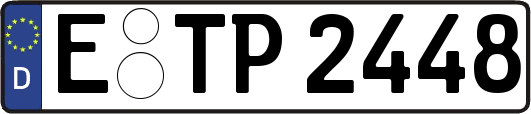 E-TP2448