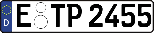 E-TP2455