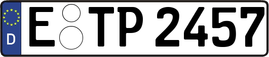 E-TP2457