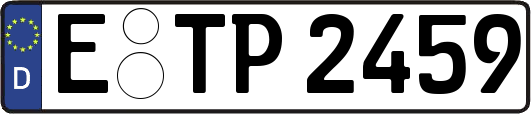 E-TP2459
